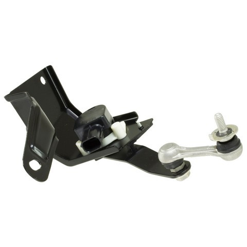 Wells Vehicle Electronics Suspension Ride Height Sensor P/N:5S9483