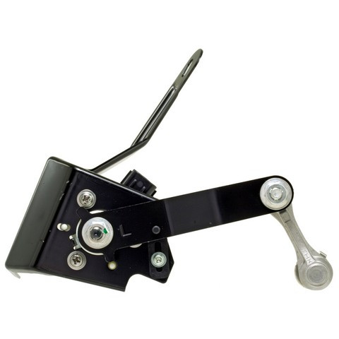 Wells Vehicle Electronics Suspension Ride Height Sensor P/N:5S9483