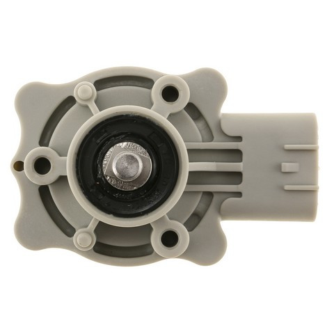 Wells Vehicle Electronics Headlight Level Sensor,Suspension Ride Height Sensor P/N:5S9485