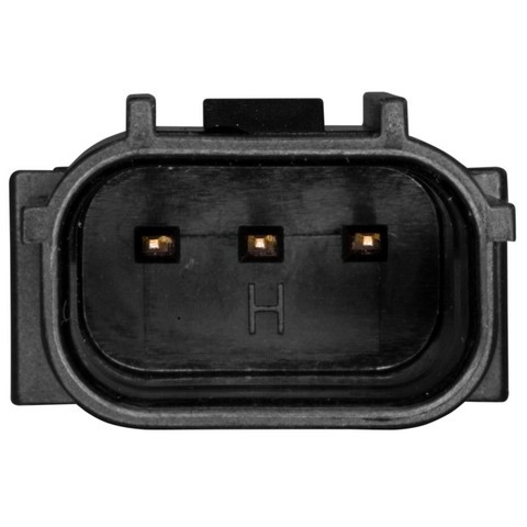 Manual Transmission Speed Sensor fits 2012-2017 Honda Accord Civic Fit  WVE BY N