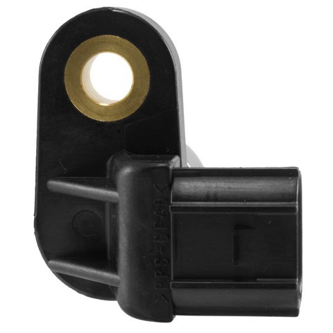 Wells Vehicle Electronics Automatic Transmission Input Shaft Speed Sensor P/N:5S9558