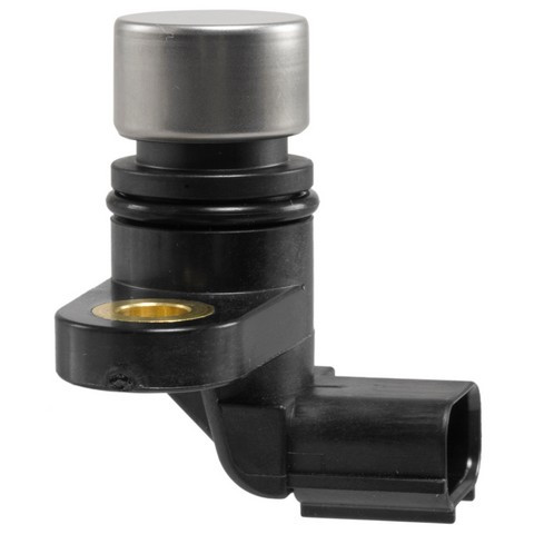 Wells Vehicle Electronics Automatic Transmission Input Shaft Speed Sensor P/N:5S9558