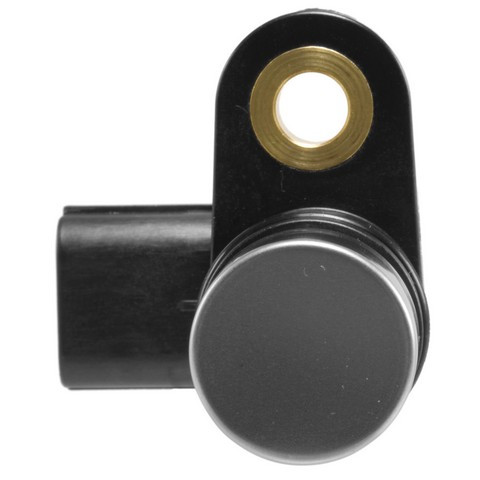 Wells Vehicle Electronics Automatic Transmission Input Shaft Speed Sensor P/N:5S9558