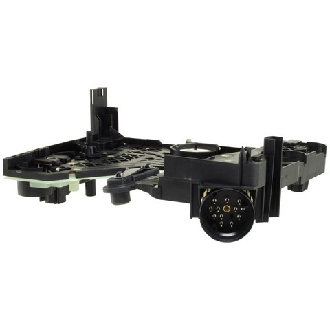 Wells Vehicle Electronics Automatic Transmission Speed Sensor P/N:5S9573
