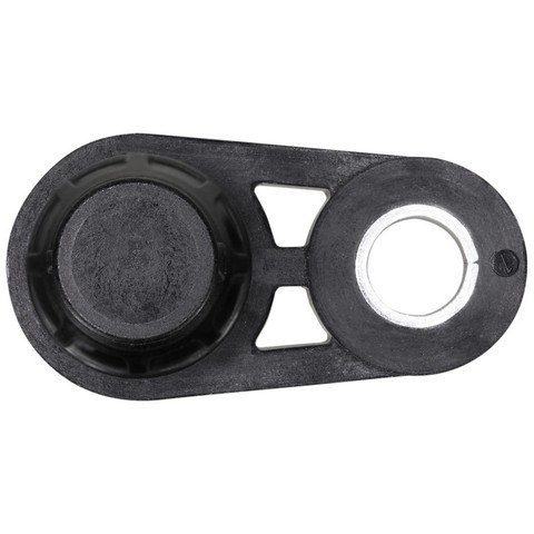 Speed Sensor