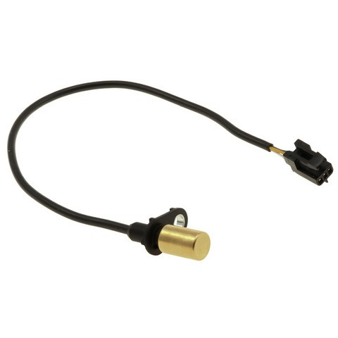 Wells Vehicle Electronics Automatic Transmission Output Shaft Speed Sensor,Vehicle Speed Sensor P/N:5S9582