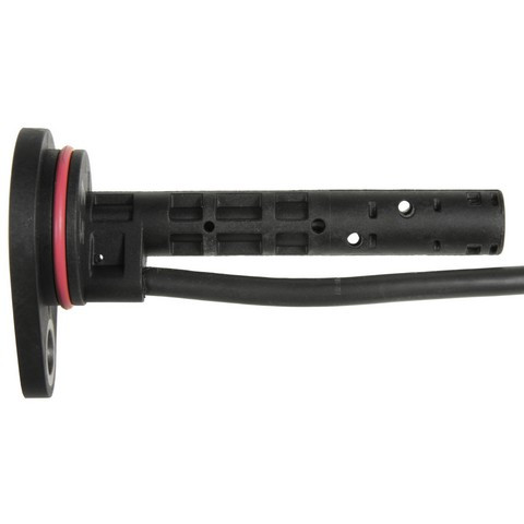 Automatic Transmission Speed Sensor fits 2008-2009 Mercury Sable  WVE BY NTK