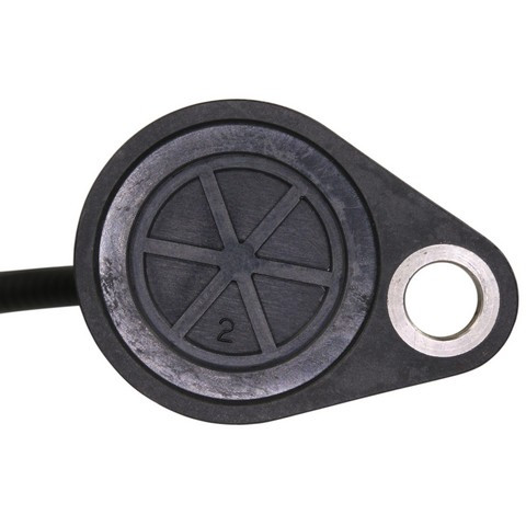 Automatic Transmission Speed Sensor fits 2008-2009 Mercury Sable  WVE BY NTK