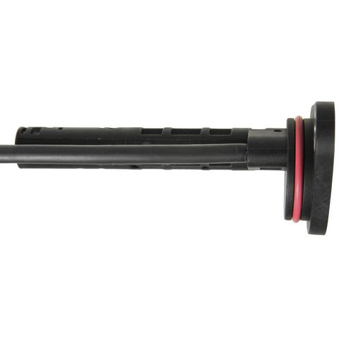 Automatic Transmission Speed Sensor fits 2008-2009 Mercury Sable  WVE BY NTK