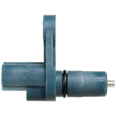 Wells Vehicle Electronics Automatic Transmission Output Shaft Speed Sensor P/N:5S9584