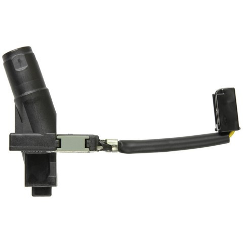 Automatic Transmission Speed Sensor fits 2008-2016 Toyota Avalon,Camry Sienna Hi