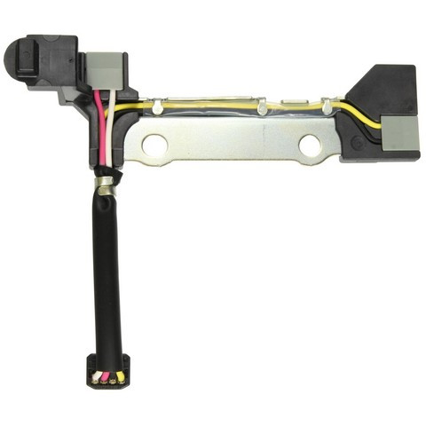 Automatic Transmission Speed Sensor fits 2008-2016 Toyota Avalon,Camry Sienna Hi