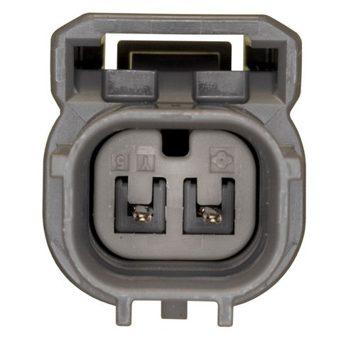Wells Vehicle Electronics Automatic Transmission Fluid Temperature Sensor P/N:5S9597