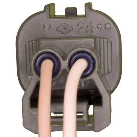 Automatic Transmission Fluid Temperature Sensor fits 2005-2006 Honda Odyssey,Pil
