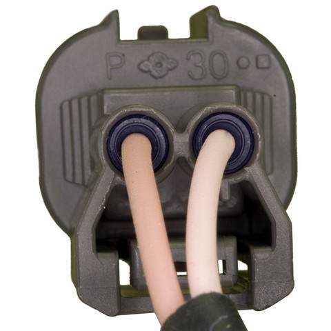 Wells Vehicle Electronics Automatic Transmission Fluid Temperature Sensor P/N:5S9600