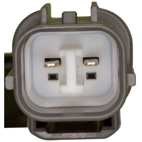 Wells Vehicle Electronics Automatic Transmission Fluid Temperature Sensor P/N:5S9600