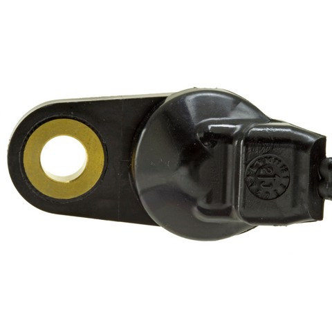 Wells Vehicle Electronics Automatic Transmission Fluid Temperature Sensor P/N:5S9603