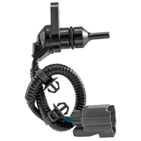 Wells Vehicle Electronics Automatic Transmission Fluid Temperature Sensor P/N:5S9603