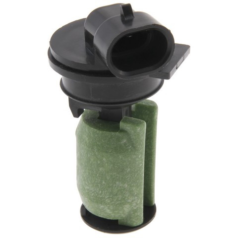 Wells Vehicle Electronics Washer Fluid Level Sensor P/N:5S9619