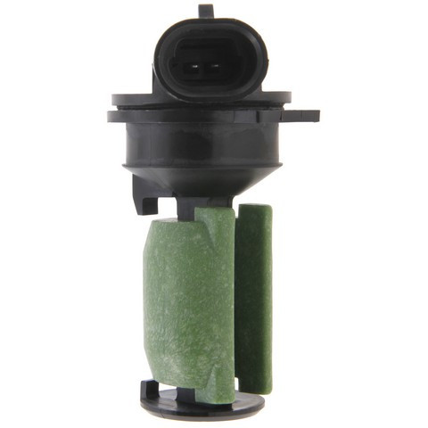 Wells Vehicle Electronics Washer Fluid Level Sensor P/N:5S9619