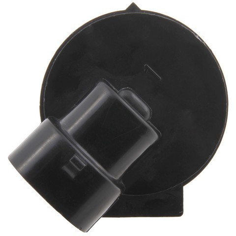 Wells Vehicle Electronics Washer Fluid Level Sensor P/N:5S9619