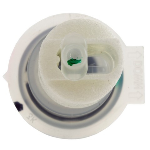 Wells Vehicle Electronics Washer Fluid Level Sensor P/N:5S9630