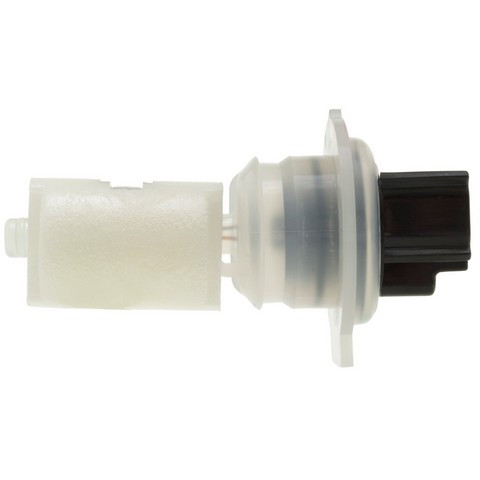 Wells Vehicle Electronics Washer Fluid Level Sensor P/N:5S9630