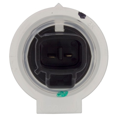 Wells Vehicle Electronics Washer Fluid Level Sensor P/N:5S9630