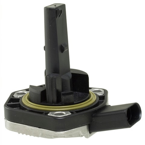 Engine Oil Level Sensor fits 1998-2007 Volkswagen Beetle Passat Golf  WVE BY NTK