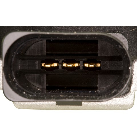 Engine Oil Level Sensor fits 1998-2007 Volkswagen Beetle Passat Golf  WVE BY NTK