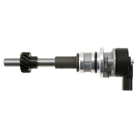 Wells Vehicle Electronics Engine Camshaft Synchronizer P/N:5T1003