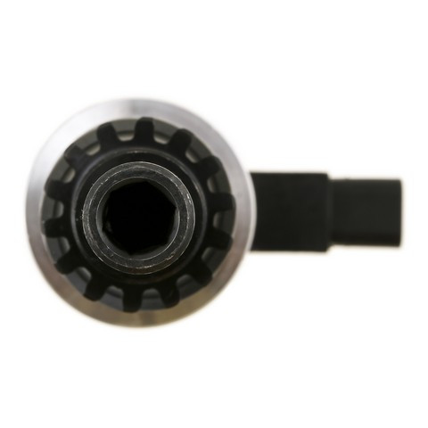 Wells Vehicle Electronics Engine Camshaft Synchronizer P/N:5T1005