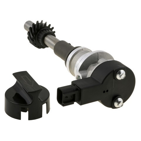 Engine Camshaft Synchronizer fits 2004-2006 Mercury Monterey  WVE BY NTK