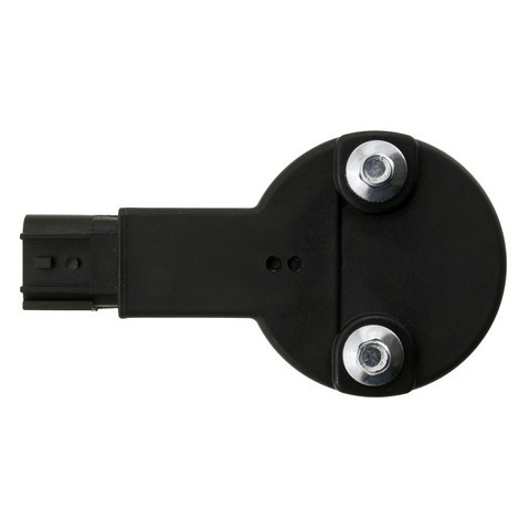 Engine Camshaft Synchronizer fits 2004-2006 Mercury Monterey  WVE BY NTK