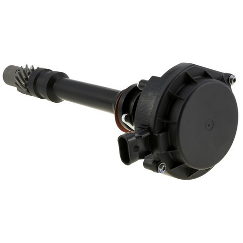 Wells Vehicle Electronics Engine Camshaft Synchronizer P/N:5T1014