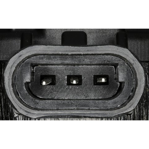 Wells Vehicle Electronics Engine Camshaft Synchronizer P/N:5T1014