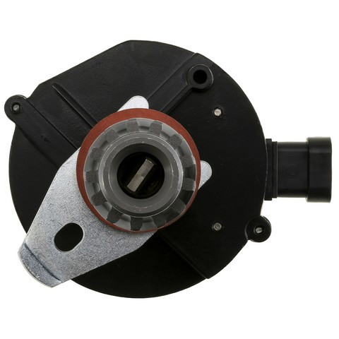 Wells Vehicle Electronics Engine Camshaft Synchronizer P/N:5T1014