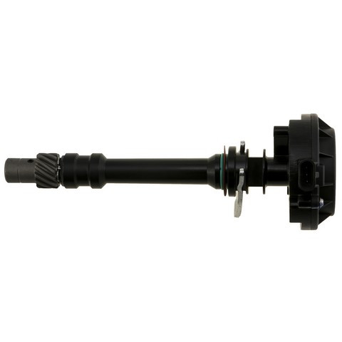 Wells Vehicle Electronics Engine Camshaft Synchronizer P/N:5T1014