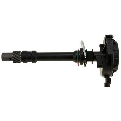 Wells Vehicle Electronics Engine Camshaft Synchronizer P/N:5T1014