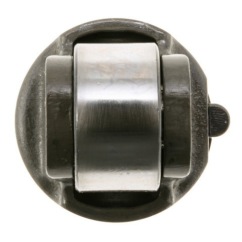 Fuel Pump Camshaft Follower WVE 5T5007
