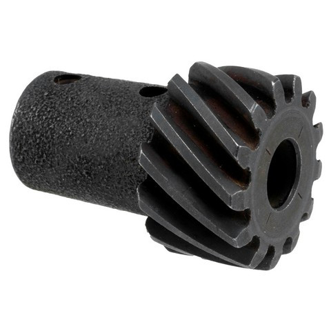Wells Vehicle Electronics Distributor Drive Gear P/N:6D1037
