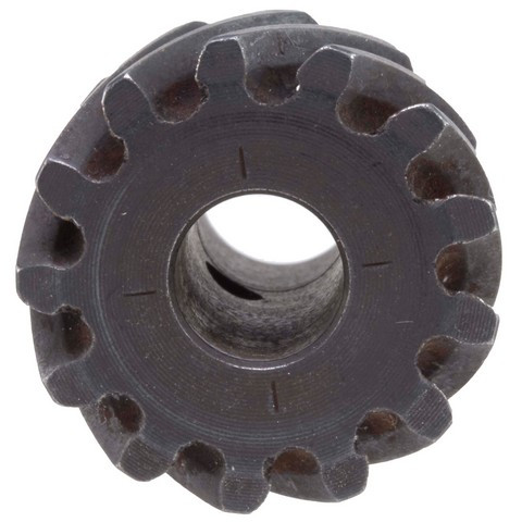 Wells Vehicle Electronics Distributor Drive Gear P/N:6D1037