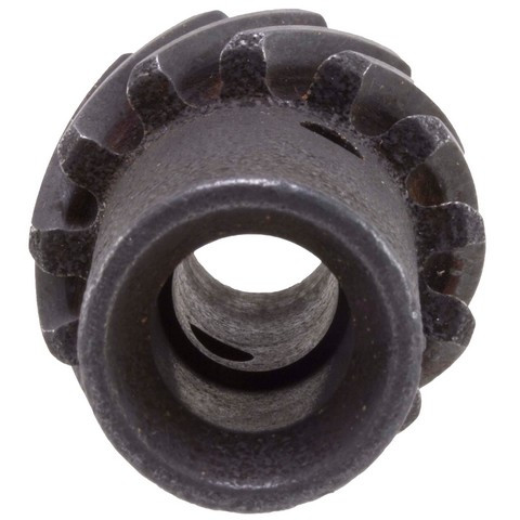 Wells Vehicle Electronics Distributor Drive Gear P/N:6D1037