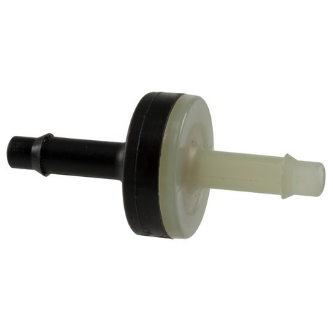 Wells Vehicle Electronics Distributor Check Valve P/N:6D1038