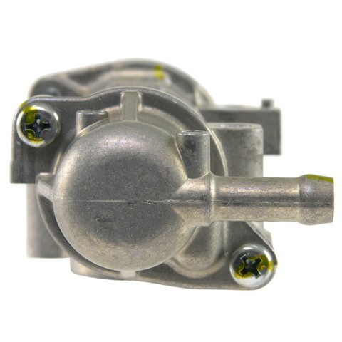 Fast Idle Valve Solenoid fits 1994-2001 Honda Prelude Accord CR-V  WVE BY NTK