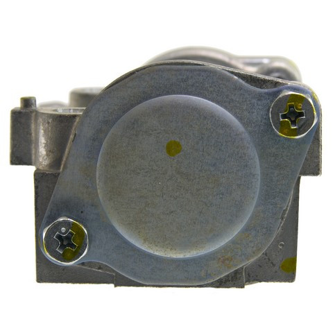 Fast Idle Valve Solenoid fits 1994-2001 Honda Prelude Accord CR-V  WVE BY NTK