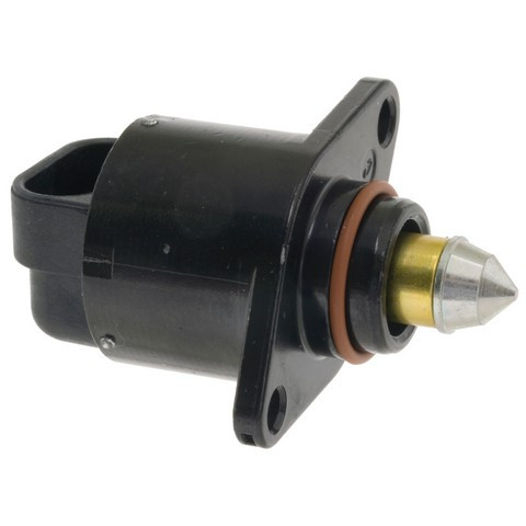 Wells Vehicle Electronics Fuel Injection Idle Air Control Valve,Idle Air Control Valve P/N:6F1049