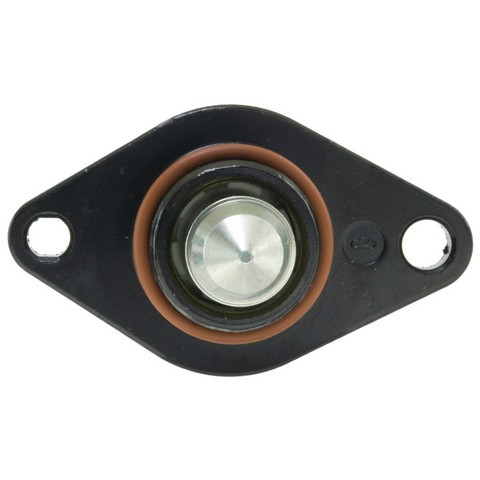 Wells Vehicle Electronics Fuel Injection Idle Air Control Valve,Idle Air Control Valve P/N:6F1049