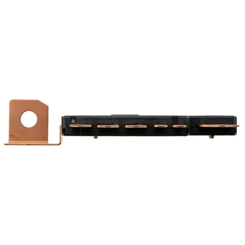 Fusible Link fits 2012-2018 Toyota Avalon Camry  WVE