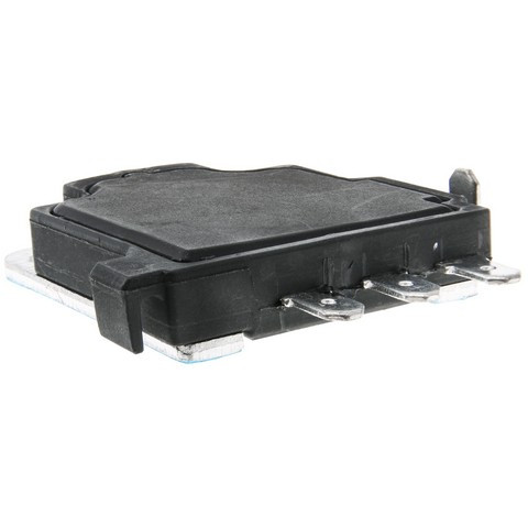 Wells Vehicle Electronics Ignition Control Module P/N:6H1001
